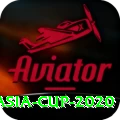 asia cup 2020 Max v2.2.2