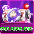 asia cup 2020 Earn Prime v3.6.0