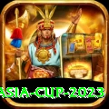 asia cup 2023 VIP Edition v3.2.1