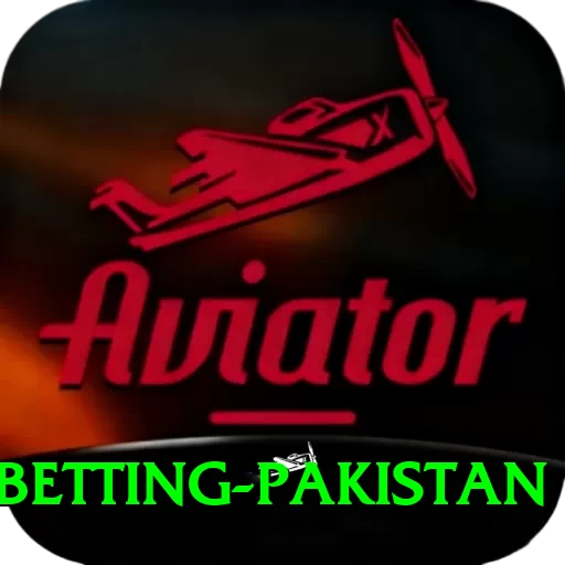 asia cup betting pakistan VIP Edition v3.0.0 - 2