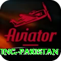 asia cup betting pakistan VIP Edition v3.0.0