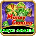 asia cup saudi arabia Elite Pro v1.0.1