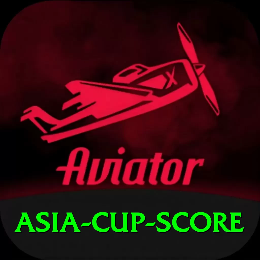 asia cup score Max Pro v5.6.5 - 2