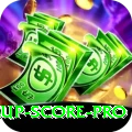 asia cup score - Gold v2.5.8