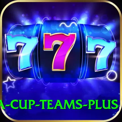 asia cup teams Premium - Win Real PKR - 2