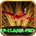 asia cup teams - Max v1.6.6