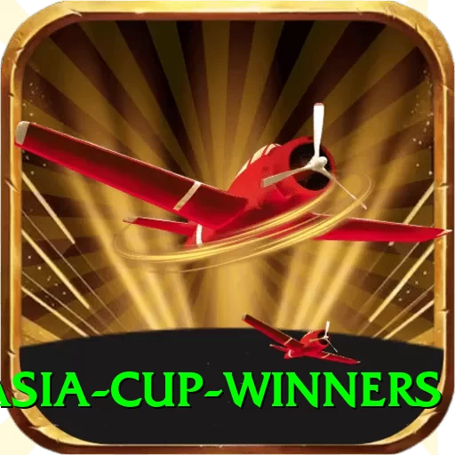 asia cup winners Master Pro v2.7.1 - 2