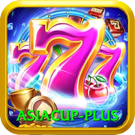 asiacup Prime APK v5.0.7 - 2