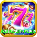 asiacup Prime APK v5.0.7