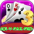 aus v pak Pro Latest v5.0.3