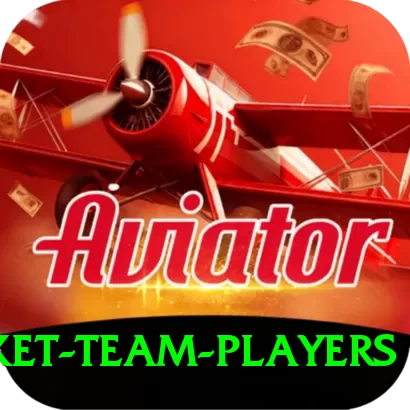 australia cricket team players Apps (Tools & Injectors) VIP v3.9.6 - 2