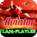 australia cricket team players Apps (Tools & Injectors) VIP v3.9.6