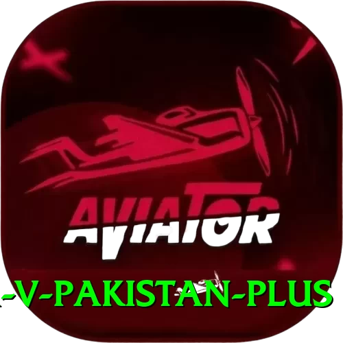australia v pakistan - Turbo v3.5.8 - 2