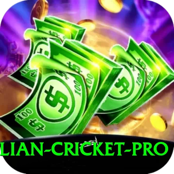 australian cricket Money Champion v5.9.9 - 2