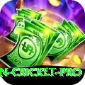 australian cricket Money Champion v5.9.9