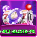 auto bet slots pk Pro Max v4.2.2
