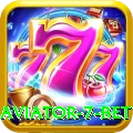 aviator 7 bet Deluxe Edition v2.5.1
