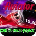 aviator 7 bet Slot Machine Deluxe