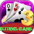 aviator betting game Games (Casino & Earning) Turbo v3.5.3