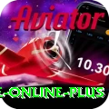 aviator game online Gold Latest v3.1.9