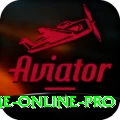 aviator game online Live Casino King