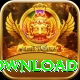 Aviator Game Pakistan King - Free Download