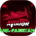 Aviator Game Pakistan Elite vv3.8.4