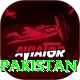 Aviator Game Pakistan Elite vv3.8.4