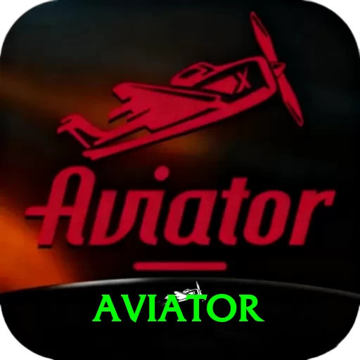 赢钱技巧 aviator Plus v5.4.7 - 2
