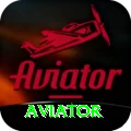 赢钱技巧 aviator Plus v5.4.7