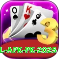 aviator signal apk pk 2025 Games (Casino & Earning) VIP v5.4.0
