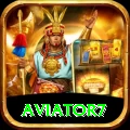 aviator7 Gold Edition v4.4.8