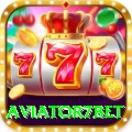 Aviator7Bet Elite Pro vv4.1.4
