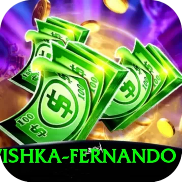 avishka fernando Elite v5.5.7 - 2