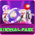 ayubia national park Deluxe v3.5.6