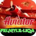 azerbaijan premyer liqa Plus Edition v5.3.0