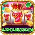 azharuddin Apps (Tools & Injectors) Plus v2.8.4