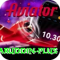 azharuddin Game Gold v2.1.6