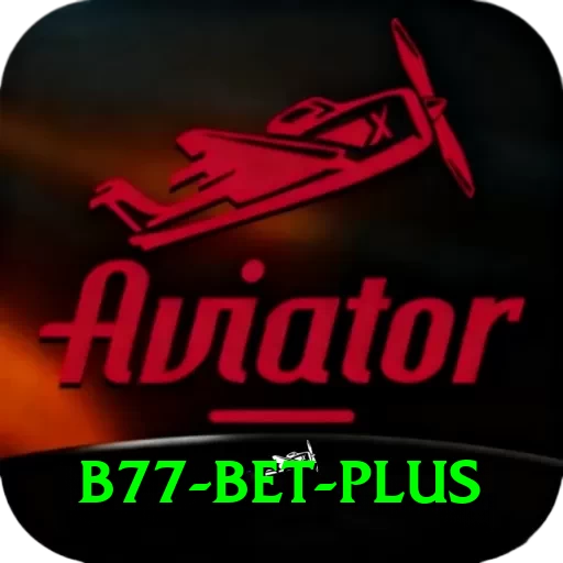 B77 Bet Turbo Pro v2.3.1 - 2
