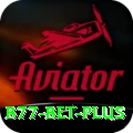 B77 Bet Turbo Pro v2.3.1