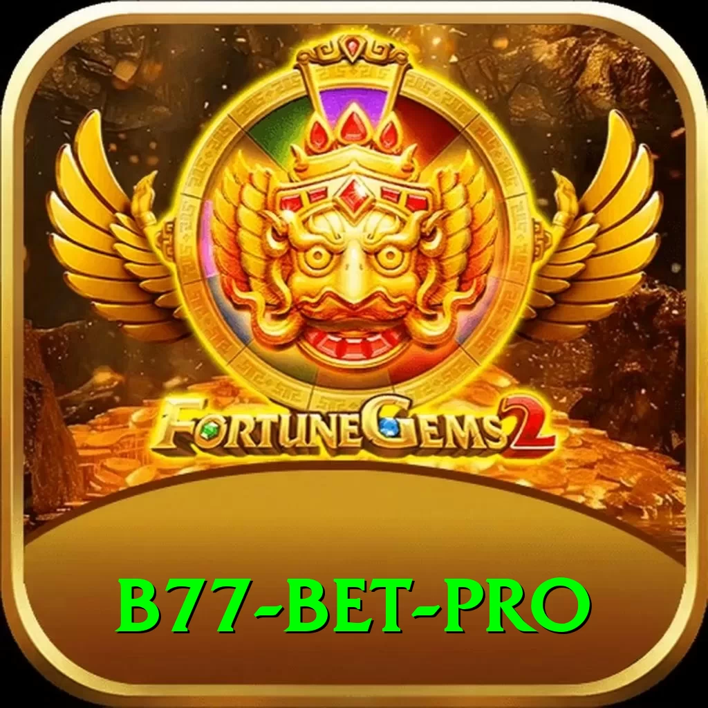 B77 Bet Live Casino Premium - 2