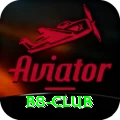 b8 club Ultimate v1.4.7