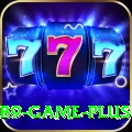 b9 game Apps (Tools & Injectors) VIP v5.8.7