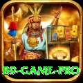 b9 game Game Master v5.2.3