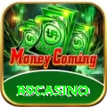 b9casino Master Pro v3.9.0