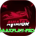 baazplay Plus Pro v4.4.7