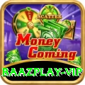 baazplay Official v4.2.0