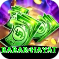 babar hayat Apps (Tools & Injectors) Deluxe v4.9.6