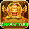 babar hayat Gaming Extreme
