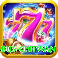 baby bus chitwan Games (Casino & Earning) Elite v5.7.4